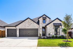 1813 Flowerfield Lane - Photo 1
