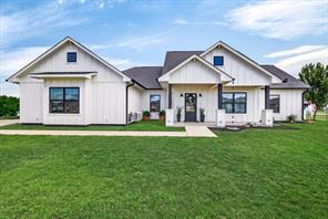 18220 County Road 4001 - Photo 1