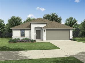 1508 Mahogany Avenue - Photo 1