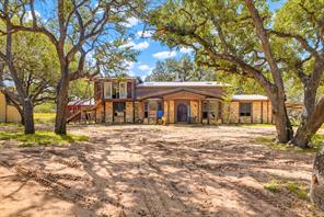 339 Shady Oaks Drive - Photo 1