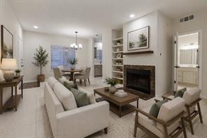 5550 Spring Valley Road - Photo 1