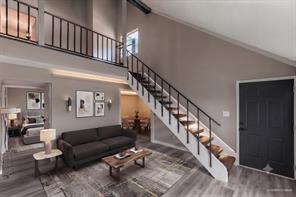 2035 Clubview Drive - Photo 1