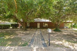 1112 Caprice Drive - Photo 1