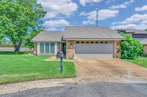 56 Sugar Creek Place - Photo 1