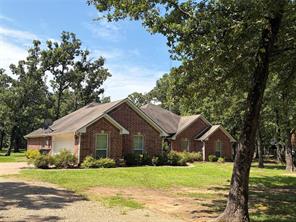 320 County Road 42560 - Photo 1