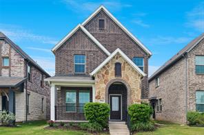 7526 Ezra Mews - Photo 1