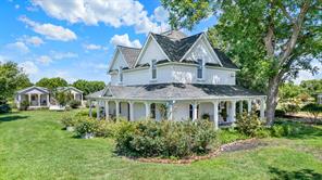 1425 Lone Star Road - Photo 1