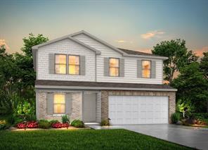 817 Cascade Drive - Photo 1