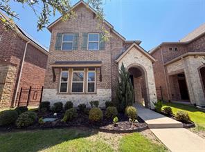 6756 Palo Duro Drive - Photo 1