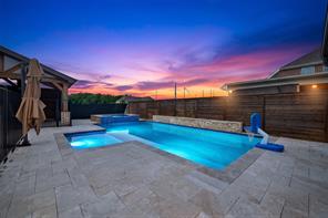 295 Crystal Cove - Photo 1