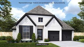 129 Enclave Drive - Photo 1