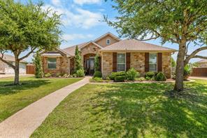 2304 Augustine - Photo 1