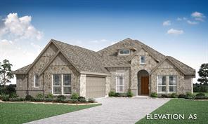 4320 Michigan Avenue - Photo 1