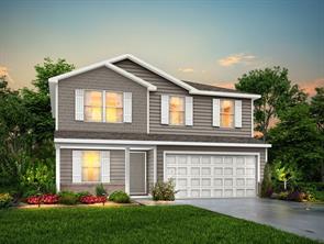 816 Somerset Way - Photo 1