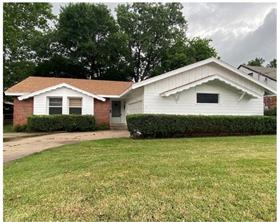 1212 N Grant Drive - Photo 1