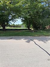 Lot 30 Easy Street - Photo 1