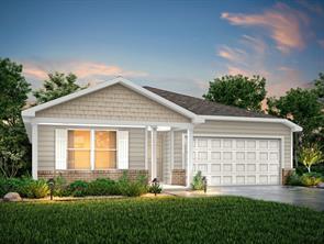 815 Cascade Drive - Photo 1