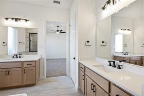 403 Sedgwick Drive - Photo 10
