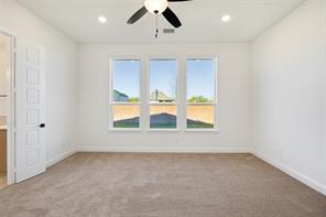 403 Sedgwick Drive - Photo 11