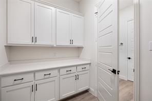 403 Sedgwick Drive - Photo 13