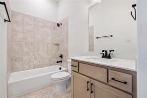 403 Sedgwick Drive - Photo 14