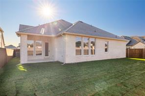 403 Sedgwick Drive - Photo 17