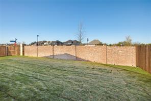 403 Sedgwick Drive - Photo 18