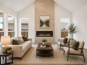 403 Sedgwick Drive - Photo 3