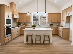 403 Sedgwick Drive - Photo 4