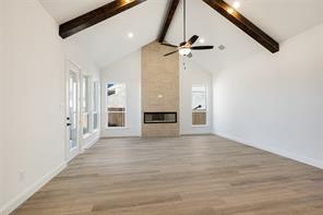 403 Sedgwick Drive - Photo 5