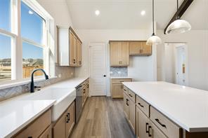 403 Sedgwick Drive - Photo 6