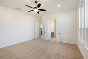 403 Sedgwick Drive - Photo 7