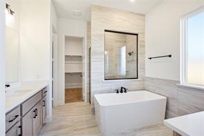 403 Sedgwick Drive - Photo 8