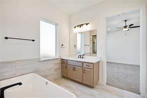403 Sedgwick Drive - Photo 9
