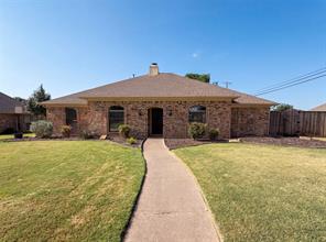 3032 Laguna Drive - Photo 1