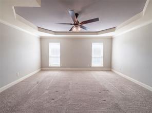 3032 Laguna Drive - Photo 2