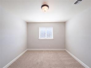 3032 Laguna Drive - Photo 4