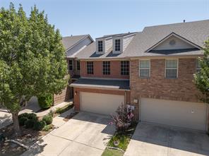 2661 Jacobson Drive - Photo 1