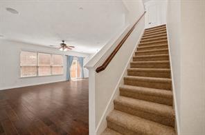 2661 Jacobson Drive - Photo 10
