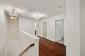 2661 Jacobson Drive - Photo 12