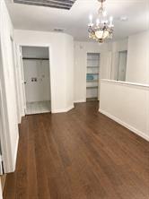 2661 Jacobson Drive - Photo 13
