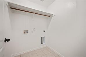 2661 Jacobson Drive - Photo 14