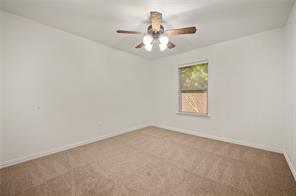 2661 Jacobson Drive - Photo 15