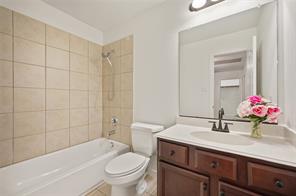 2661 Jacobson Drive - Photo 16