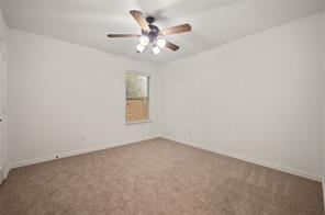 2661 Jacobson Drive - Photo 17