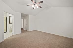2661 Jacobson Drive - Photo 18