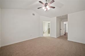 2661 Jacobson Drive - Photo 19