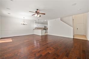 2661 Jacobson Drive - Photo 2