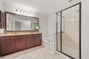 2661 Jacobson Drive - Photo 21