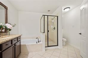 2661 Jacobson Drive - Photo 22